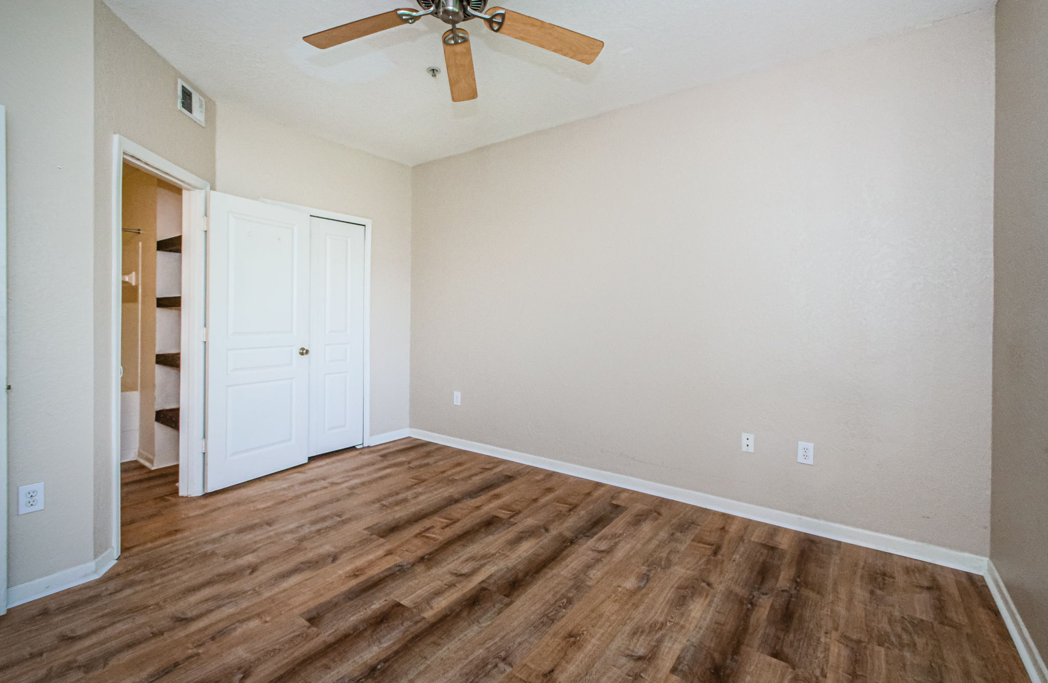 Primary Bedroom 1A-2