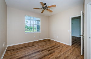 Primary Bedroom 1C-2