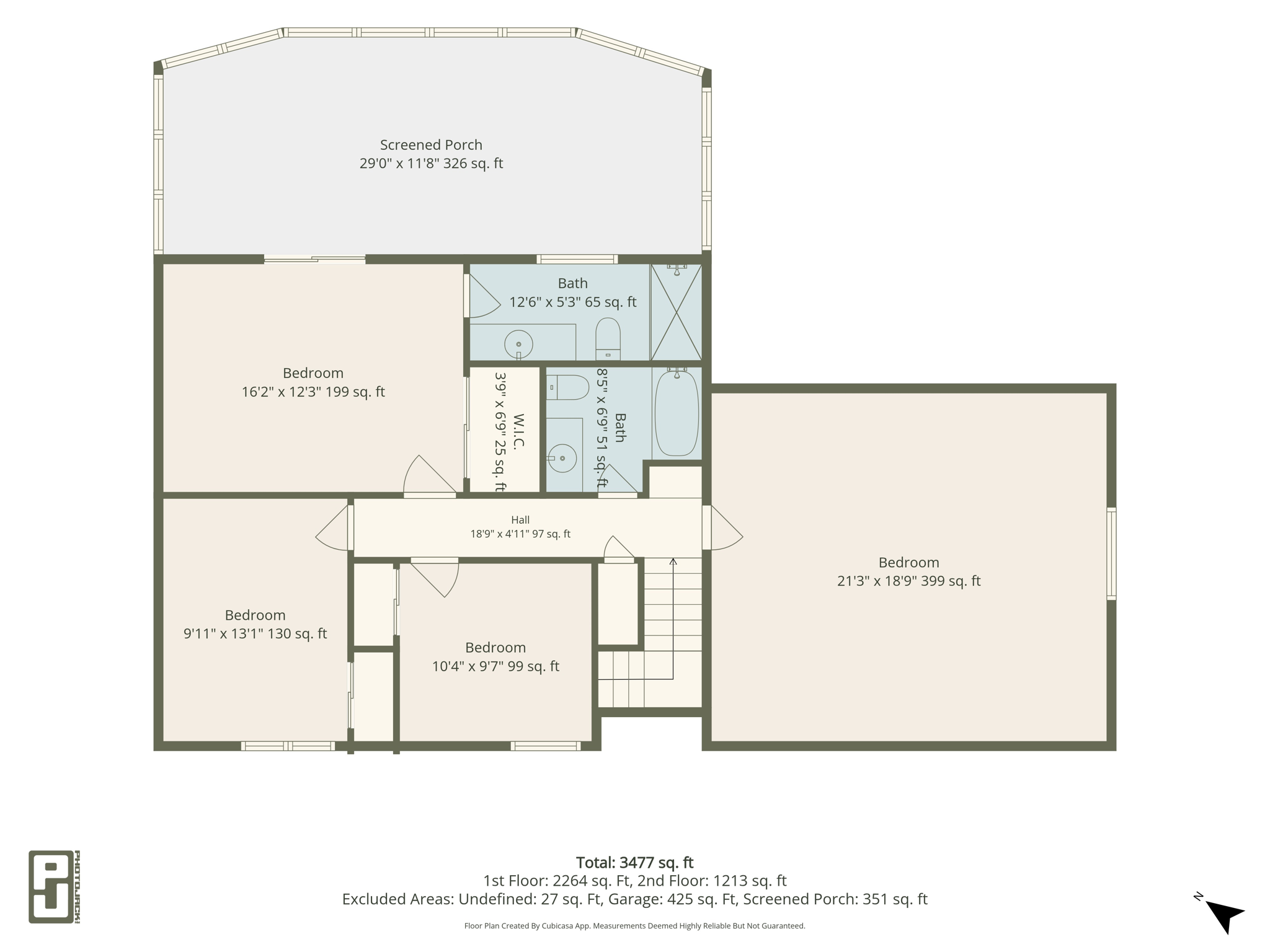  Photo 76