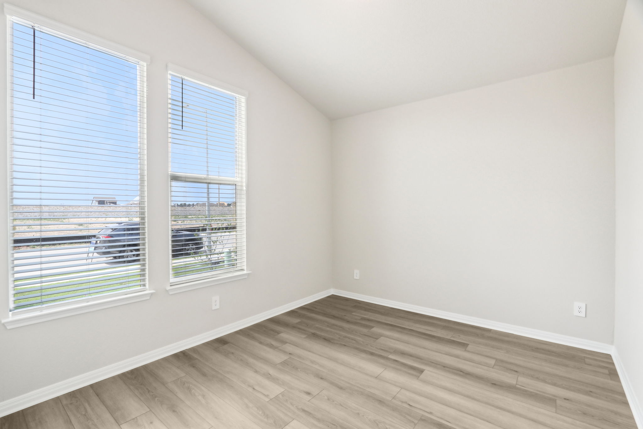 Austin - Lakeside Meadows - 17105 Loch Rd Pflugerville TX 78660 - 005