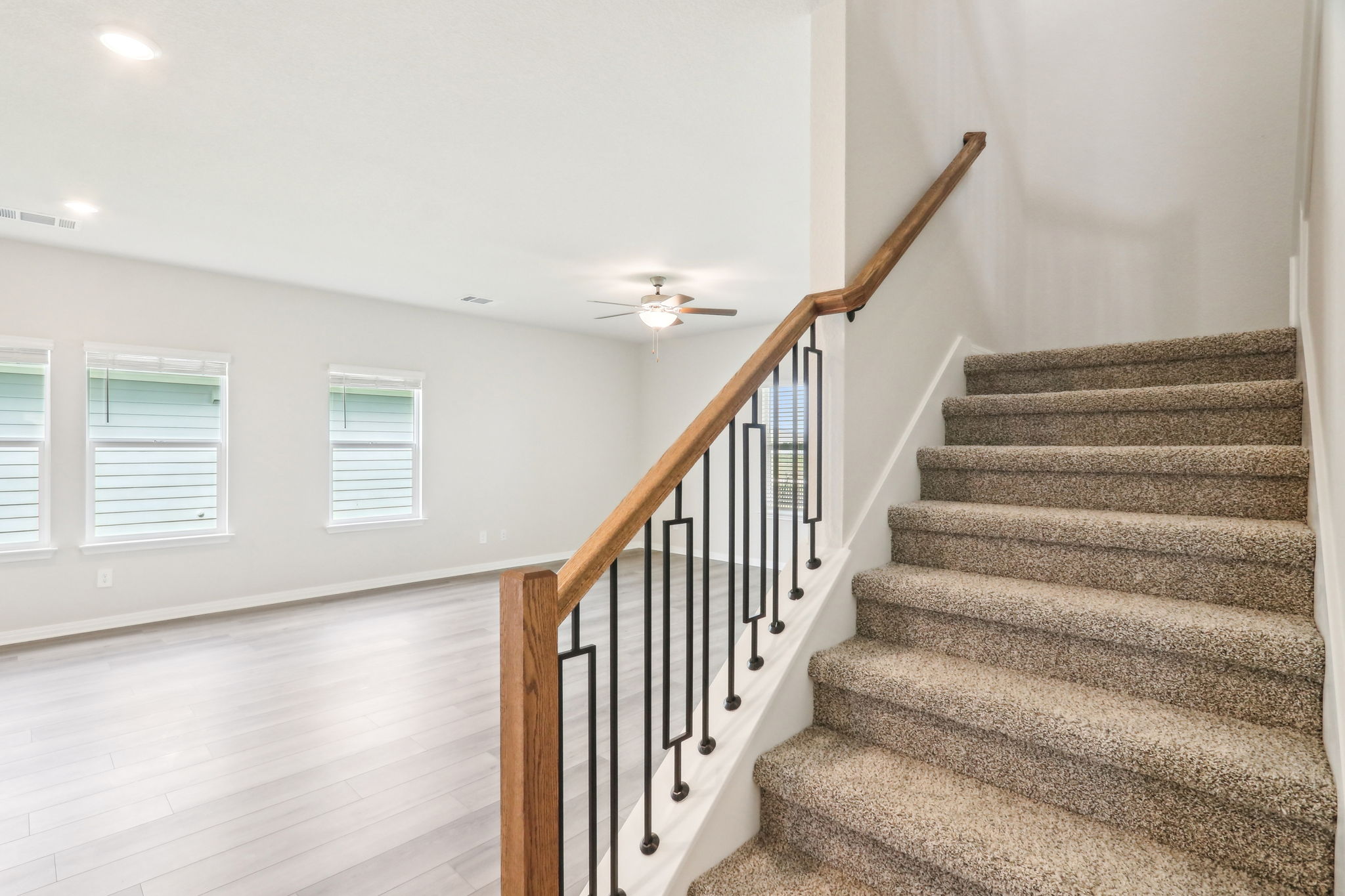 Austin - Lakeside Meadows - 17105 Loch Rd Pflugerville TX 78660 - 017