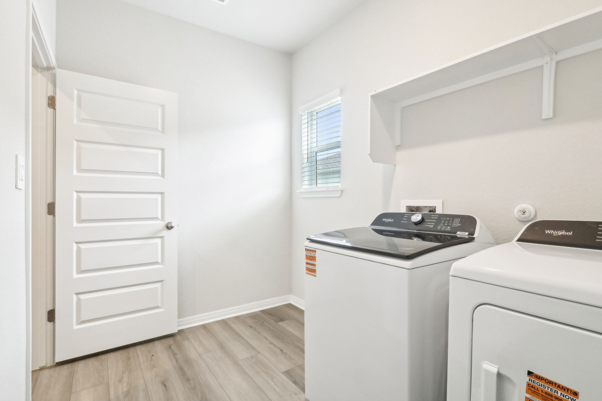 Austin - Lakeside Meadows - 17105 Loch Rd Pflugerville TX 78660 - 020