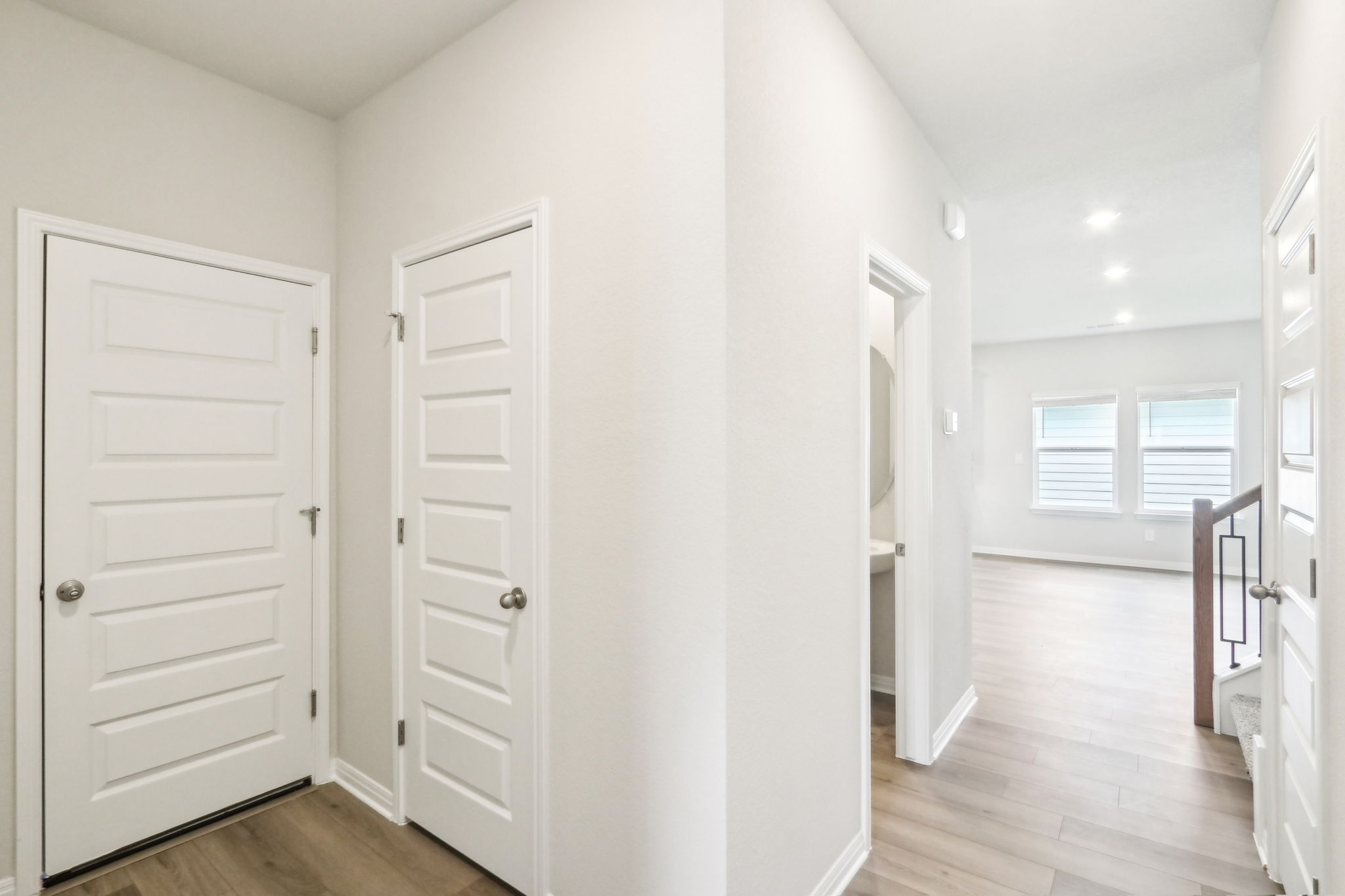 Austin - Lakeside Meadows - 17105 Loch Rd Pflugerville TX 78660 - 021
