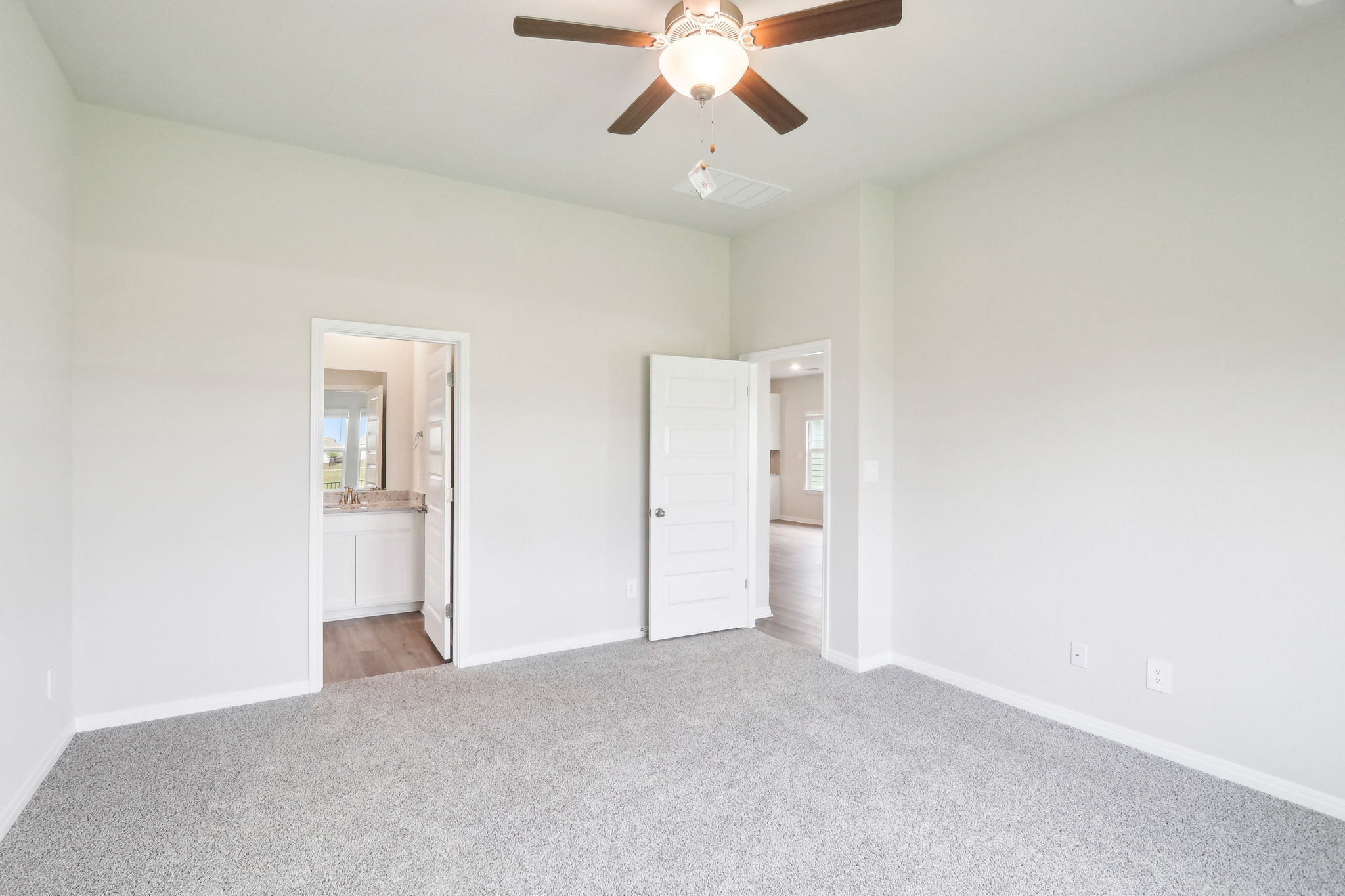 Austin - Lakeside Meadows - 17105 Loch Rd Pflugerville TX 78660 - 024