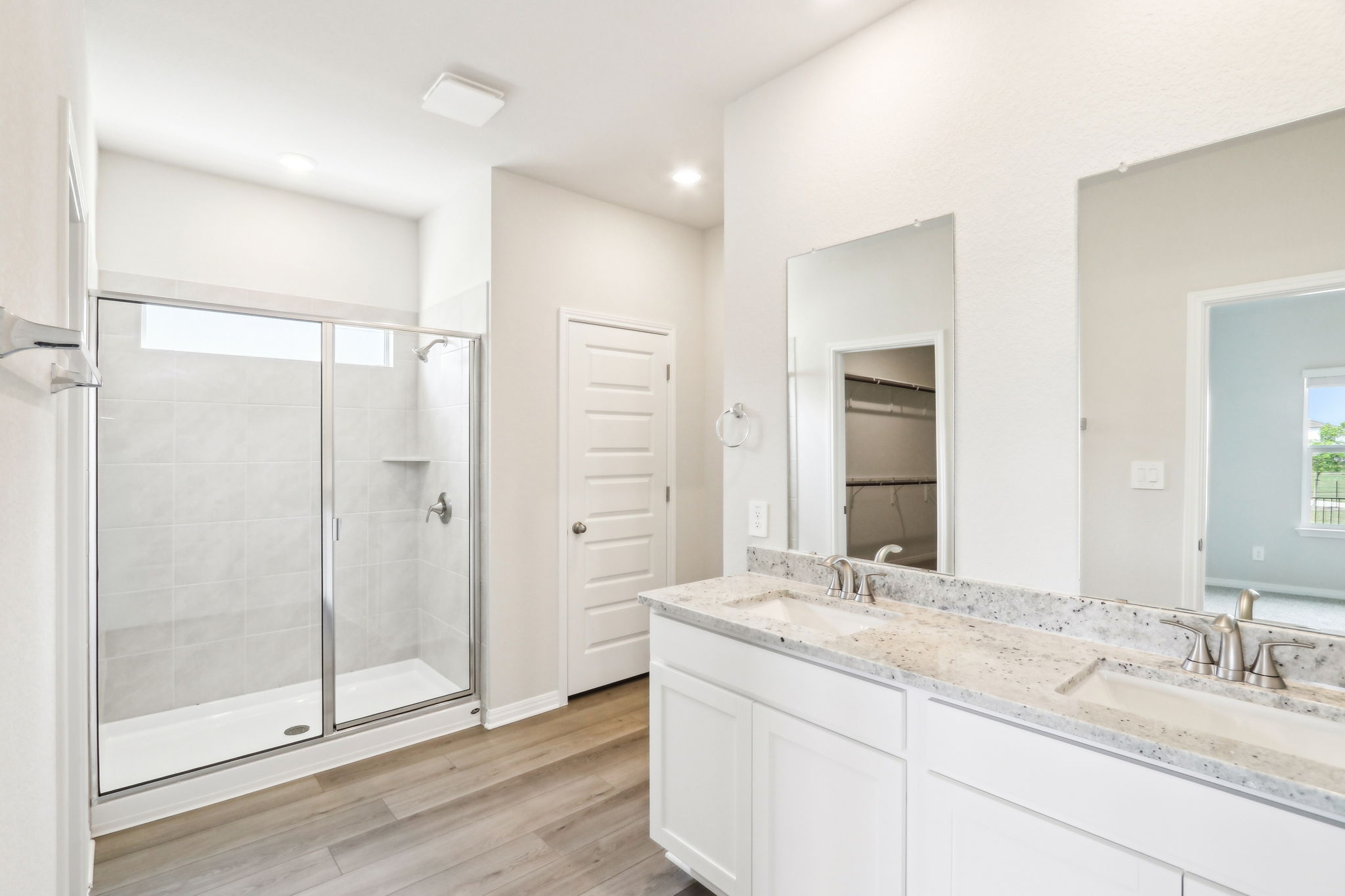 Austin - Lakeside Meadows - 17105 Loch Rd Pflugerville TX 78660 - 025