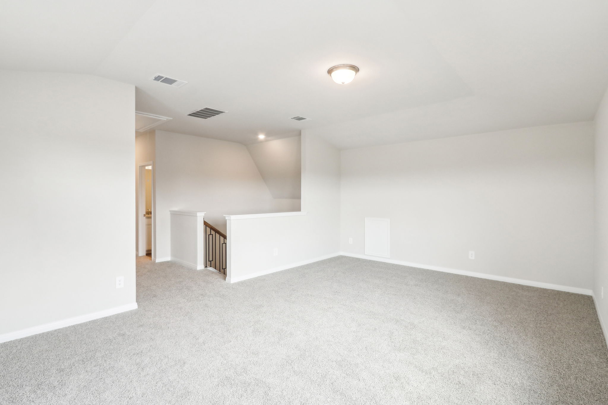 Austin - Lakeside Meadows - 17105 Loch Rd Pflugerville TX 78660 - 033