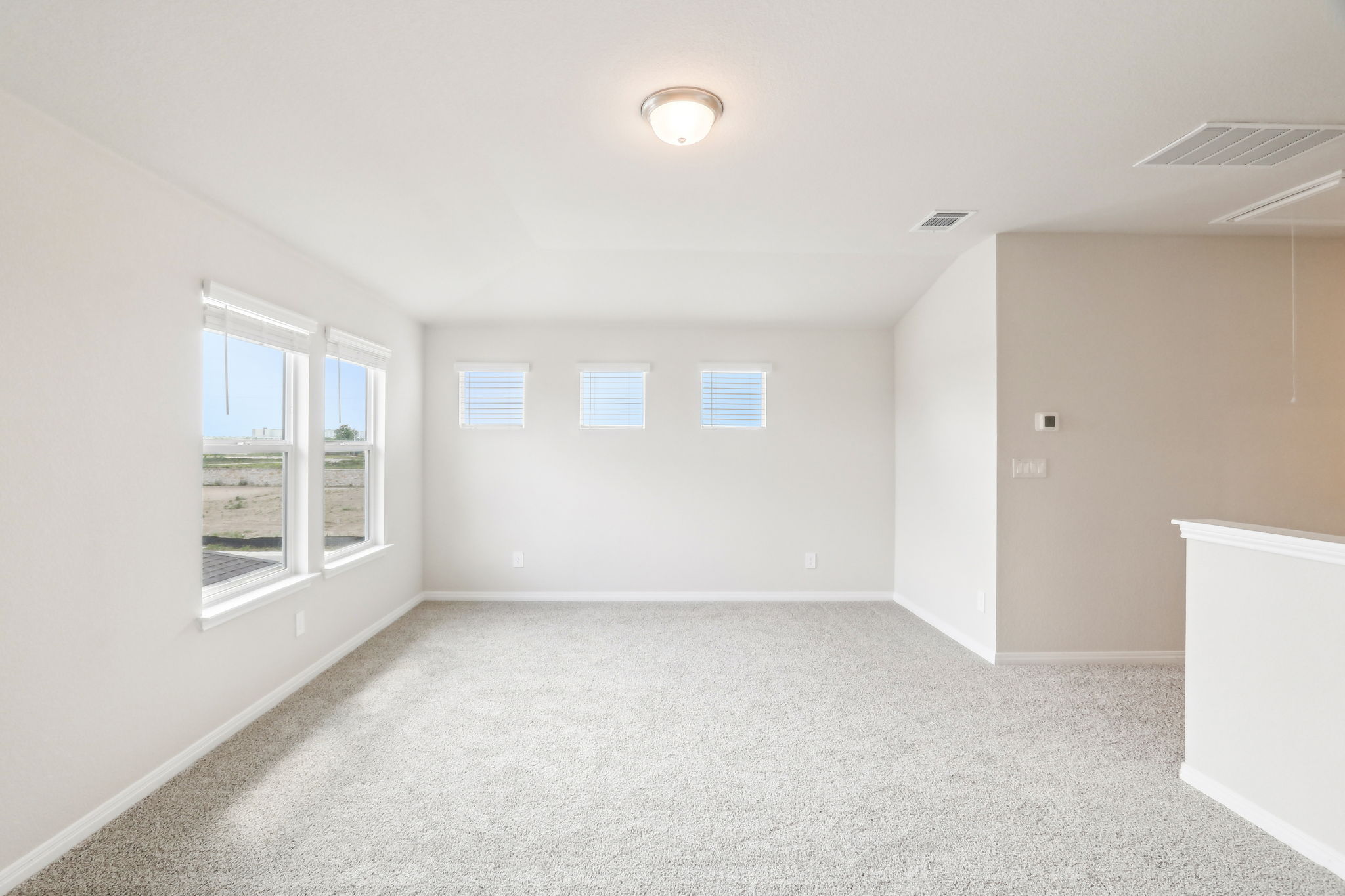 Austin - Lakeside Meadows - 17105 Loch Rd Pflugerville TX 78660 - 034