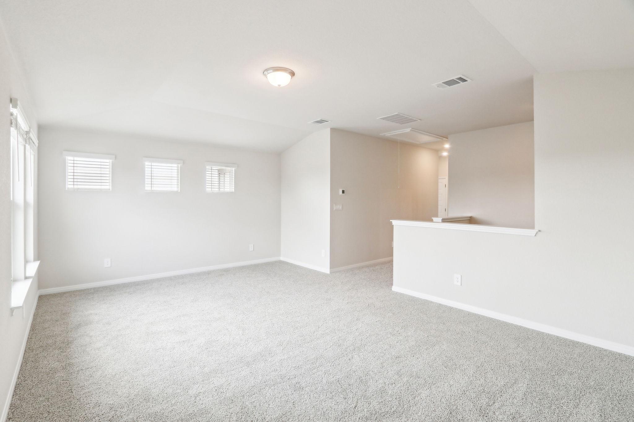 Austin - Lakeside Meadows - 17105 Loch Rd Pflugerville TX 78660 - 035