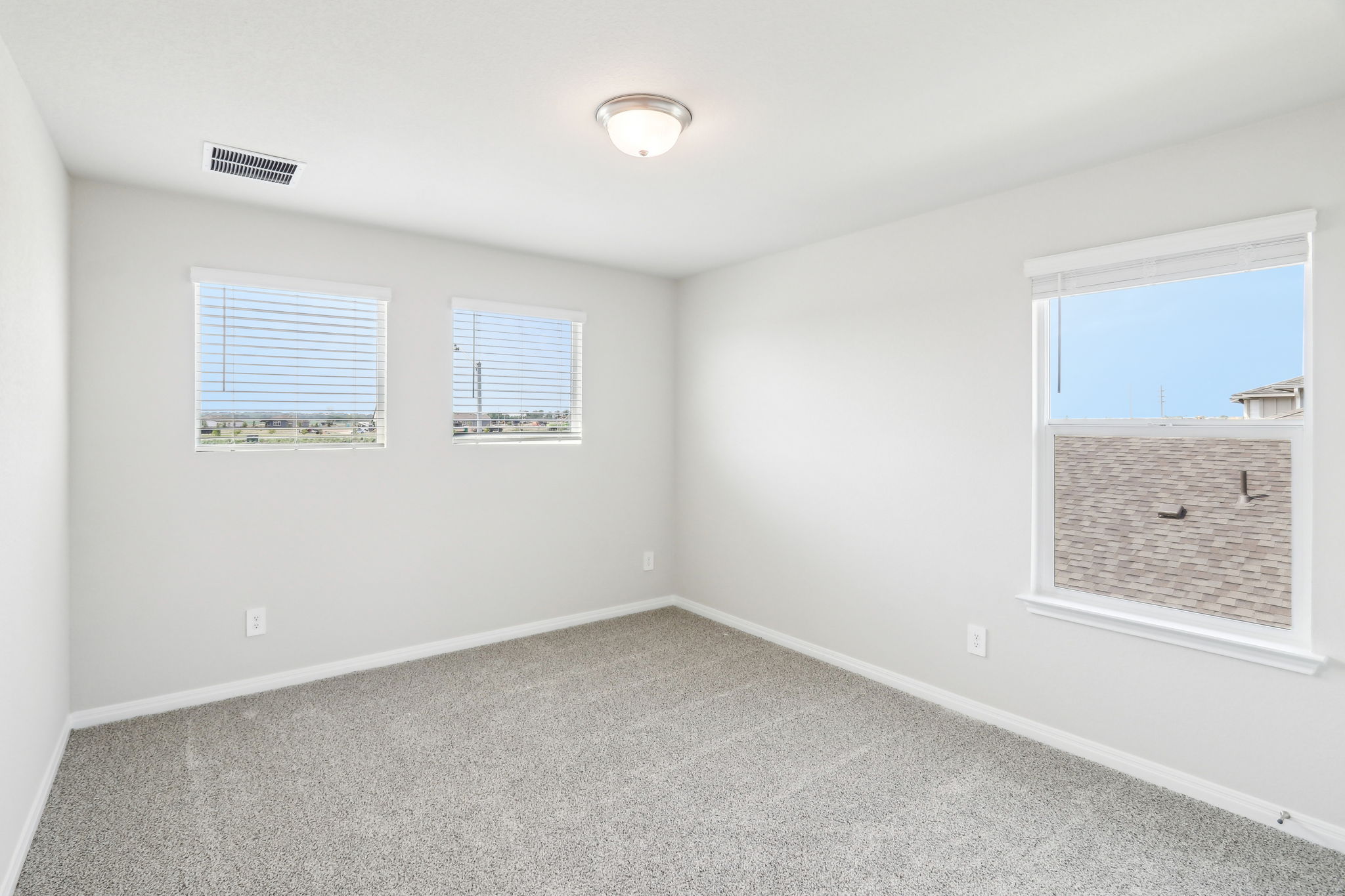 Austin - Lakeside Meadows - 17105 Loch Rd Pflugerville TX 78660 - 039