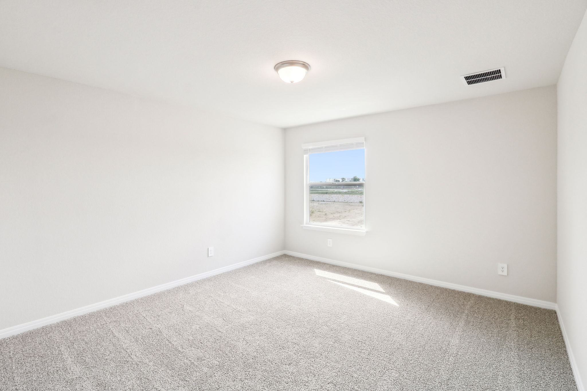 Austin - Lakeside Meadows - 17105 Loch Rd Pflugerville TX 78660 - 041