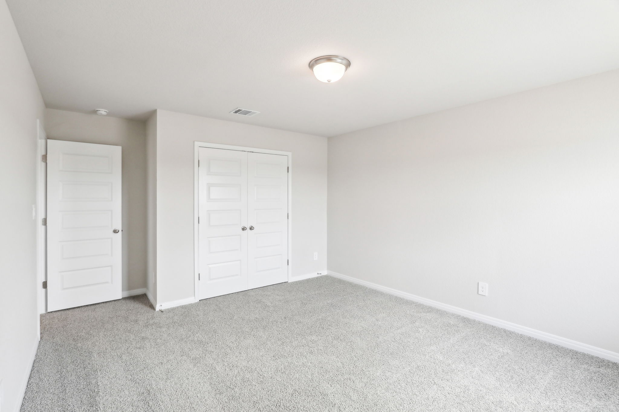 Austin - Lakeside Meadows - 17105 Loch Rd Pflugerville TX 78660 - 042