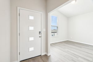 Austin - Lakeside Meadows - 17105 Loch Rd Pflugerville TX 78660 - 004