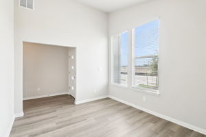 Austin - Lakeside Meadows - 17105 Loch Rd Pflugerville TX 78660 - 006