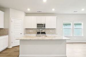 Austin - Lakeside Meadows - 17105 Loch Rd Pflugerville TX 78660 - 008