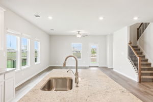 Austin - Lakeside Meadows - 17105 Loch Rd Pflugerville TX 78660 - 012