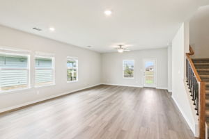 Austin - Lakeside Meadows - 17105 Loch Rd Pflugerville TX 78660 - 013