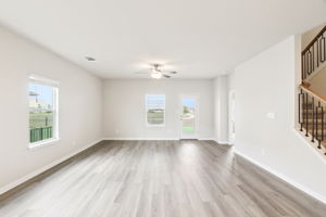 Austin - Lakeside Meadows - 17105 Loch Rd Pflugerville TX 78660 - 014