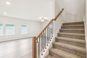 Austin - Lakeside Meadows - 17105 Loch Rd Pflugerville TX 78660 - 017