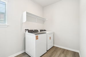 Austin - Lakeside Meadows - 17105 Loch Rd Pflugerville TX 78660 - 019