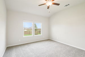 Austin - Lakeside Meadows - 17105 Loch Rd Pflugerville TX 78660 - 022