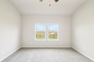Austin - Lakeside Meadows - 17105 Loch Rd Pflugerville TX 78660 - 023