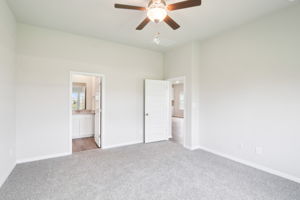 Austin - Lakeside Meadows - 17105 Loch Rd Pflugerville TX 78660 - 024