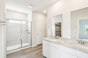 Austin - Lakeside Meadows - 17105 Loch Rd Pflugerville TX 78660 - 025