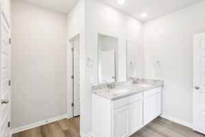 Austin - Lakeside Meadows - 17105 Loch Rd Pflugerville TX 78660 - 026