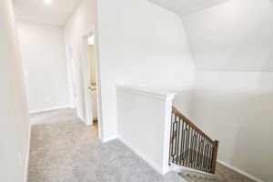 Austin - Lakeside Meadows - 17105 Loch Rd Pflugerville TX 78660 - 031