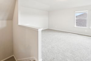 Austin - Lakeside Meadows - 17105 Loch Rd Pflugerville TX 78660 - 032