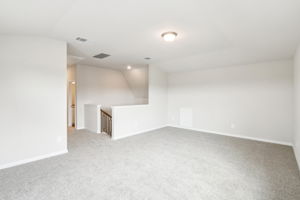 Austin - Lakeside Meadows - 17105 Loch Rd Pflugerville TX 78660 - 033