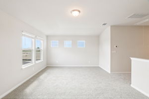 Austin - Lakeside Meadows - 17105 Loch Rd Pflugerville TX 78660 - 034