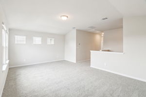 Austin - Lakeside Meadows - 17105 Loch Rd Pflugerville TX 78660 - 035