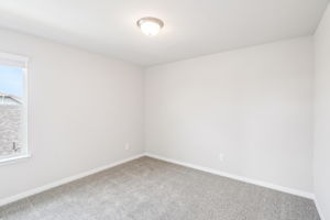 Austin - Lakeside Meadows - 17105 Loch Rd Pflugerville TX 78660 - 038