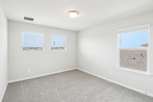 Austin - Lakeside Meadows - 17105 Loch Rd Pflugerville TX 78660 - 039