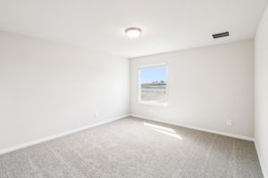 Austin - Lakeside Meadows - 17105 Loch Rd Pflugerville TX 78660 - 041