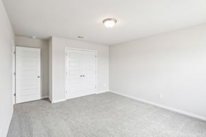 Austin - Lakeside Meadows - 17105 Loch Rd Pflugerville TX 78660 - 042