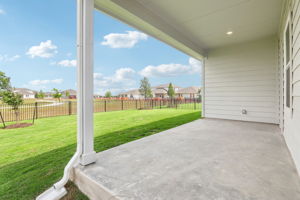 Austin - Lakeside Meadows - 17105 Loch Rd Pflugerville TX 78660 - 043