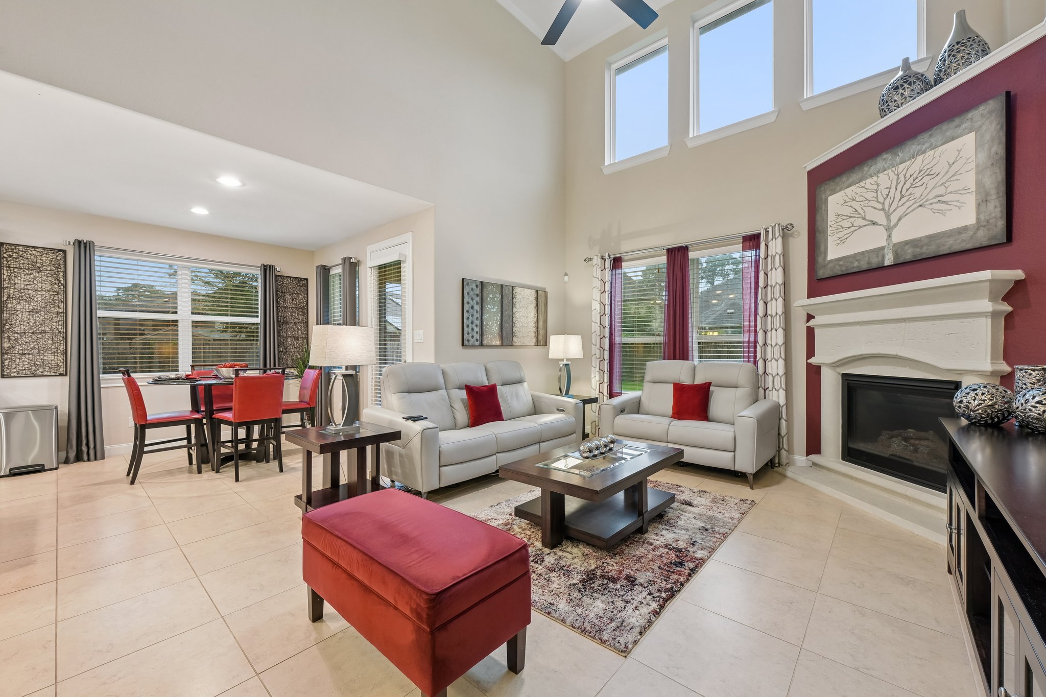 17105 Stillhouse Lake Ct, Houston-S1307-004r.jpg