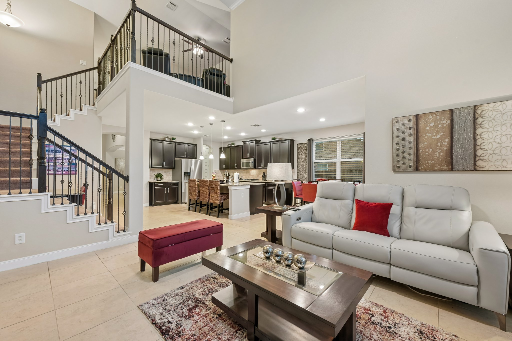 17105 Stillhouse Lake Ct, Houston-S1307-005r.jpg