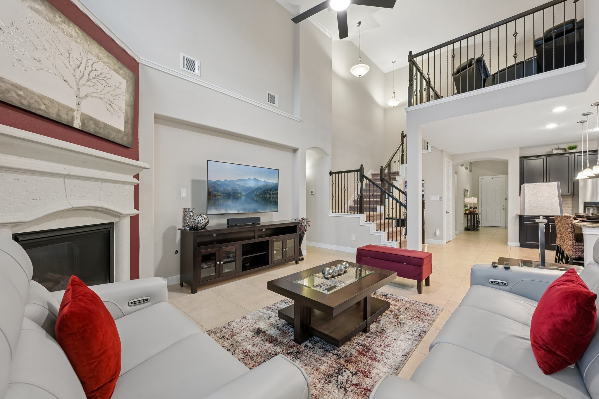 17105 Stillhouse Lake Ct, Houston-S1307-006r.jpg
