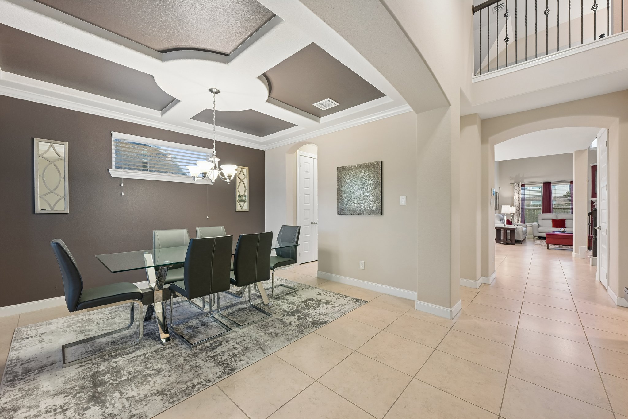17105 Stillhouse Lake Ct, Houston-S1307-007r.jpg