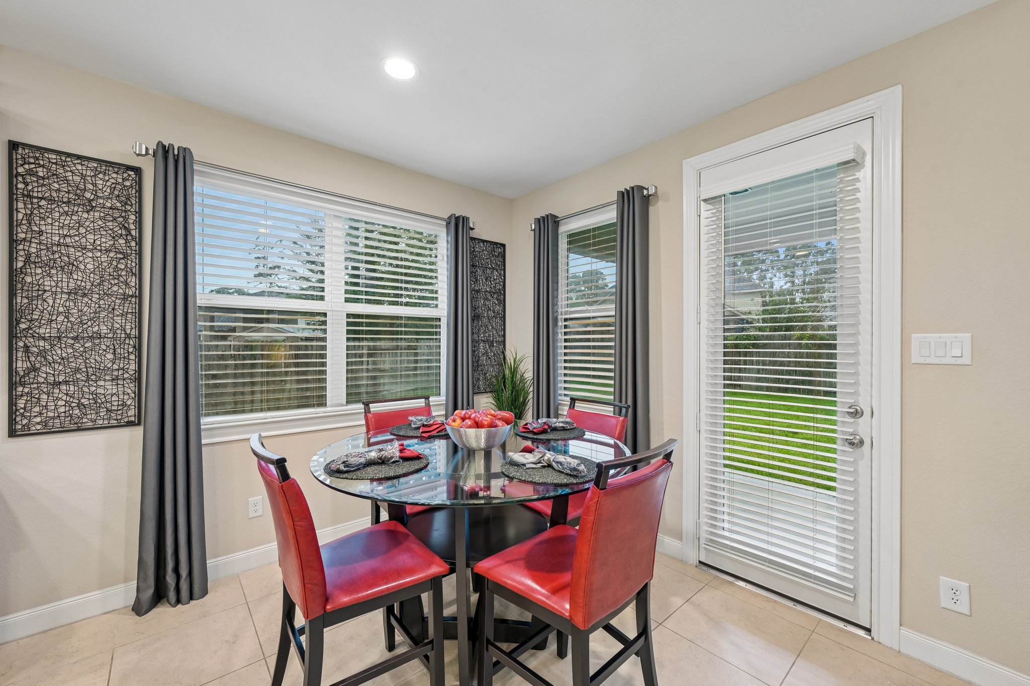 17105 Stillhouse Lake Ct, Houston-S1307-010r.jpg