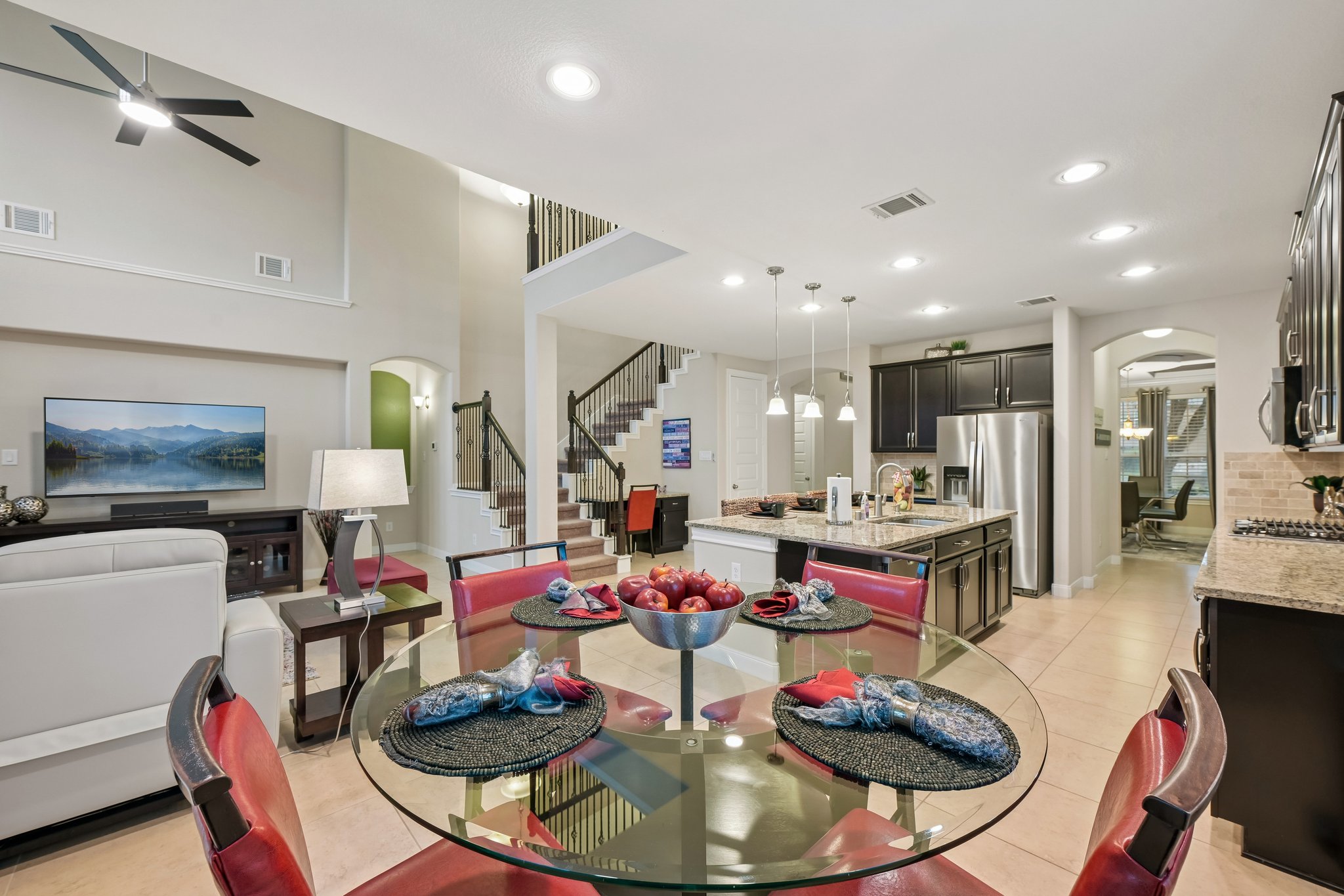 17105 Stillhouse Lake Ct, Houston-S1307-011r.jpg