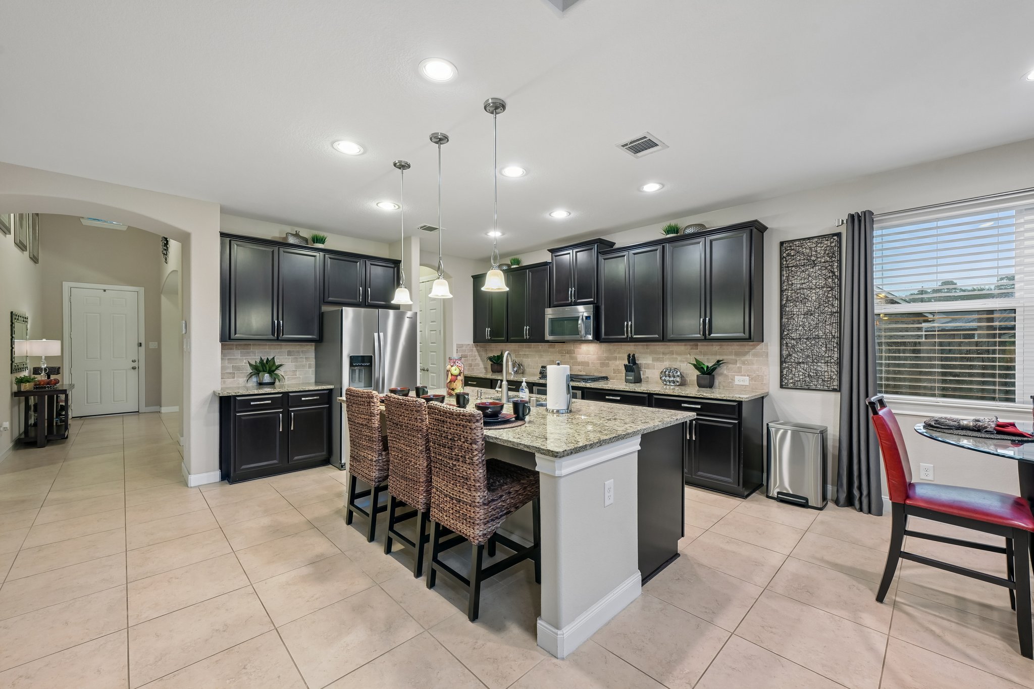17105 Stillhouse Lake Ct, Houston-S1307-012r.jpg