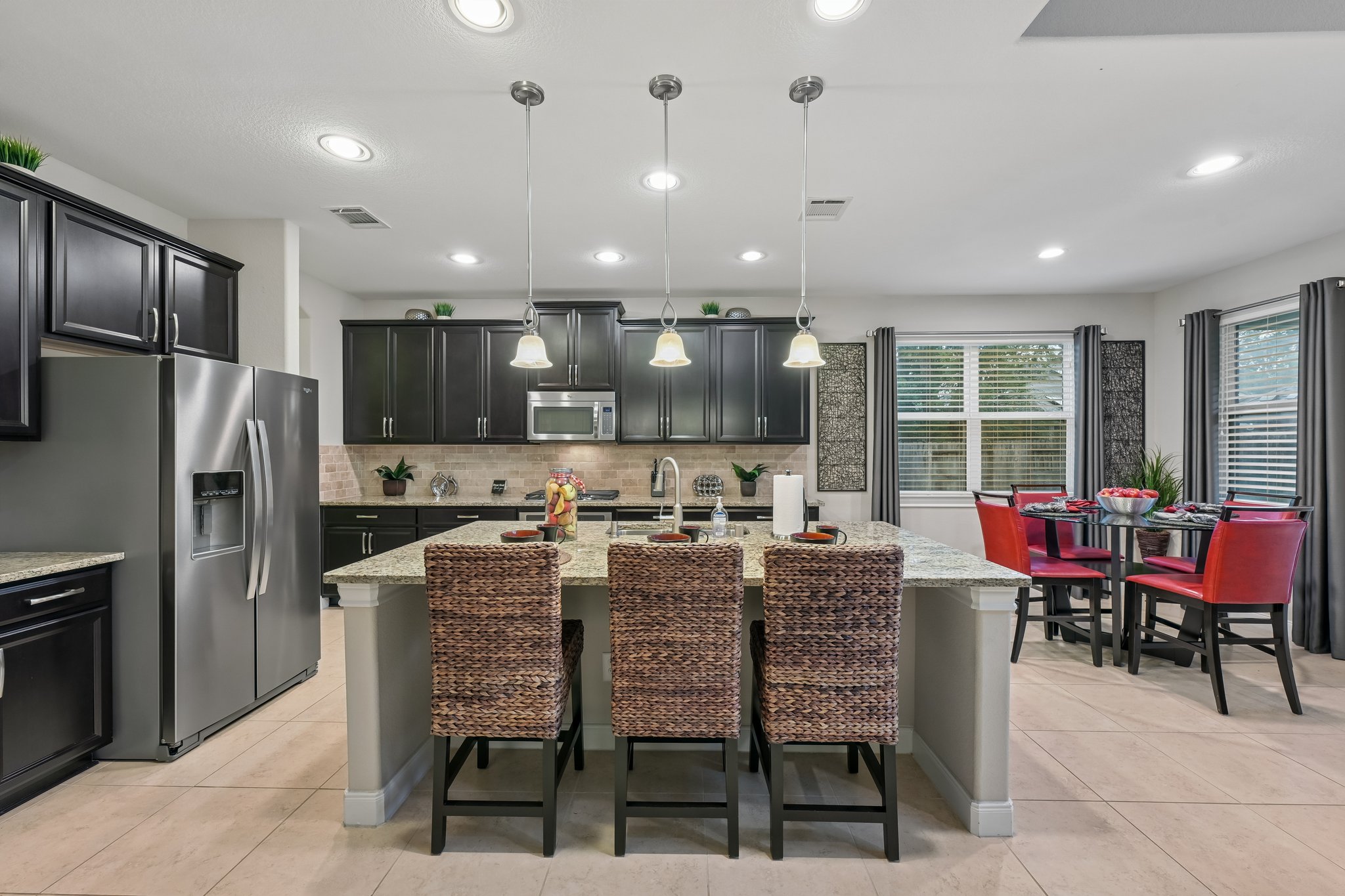 17105 Stillhouse Lake Ct, Houston-S1307-013r.jpg