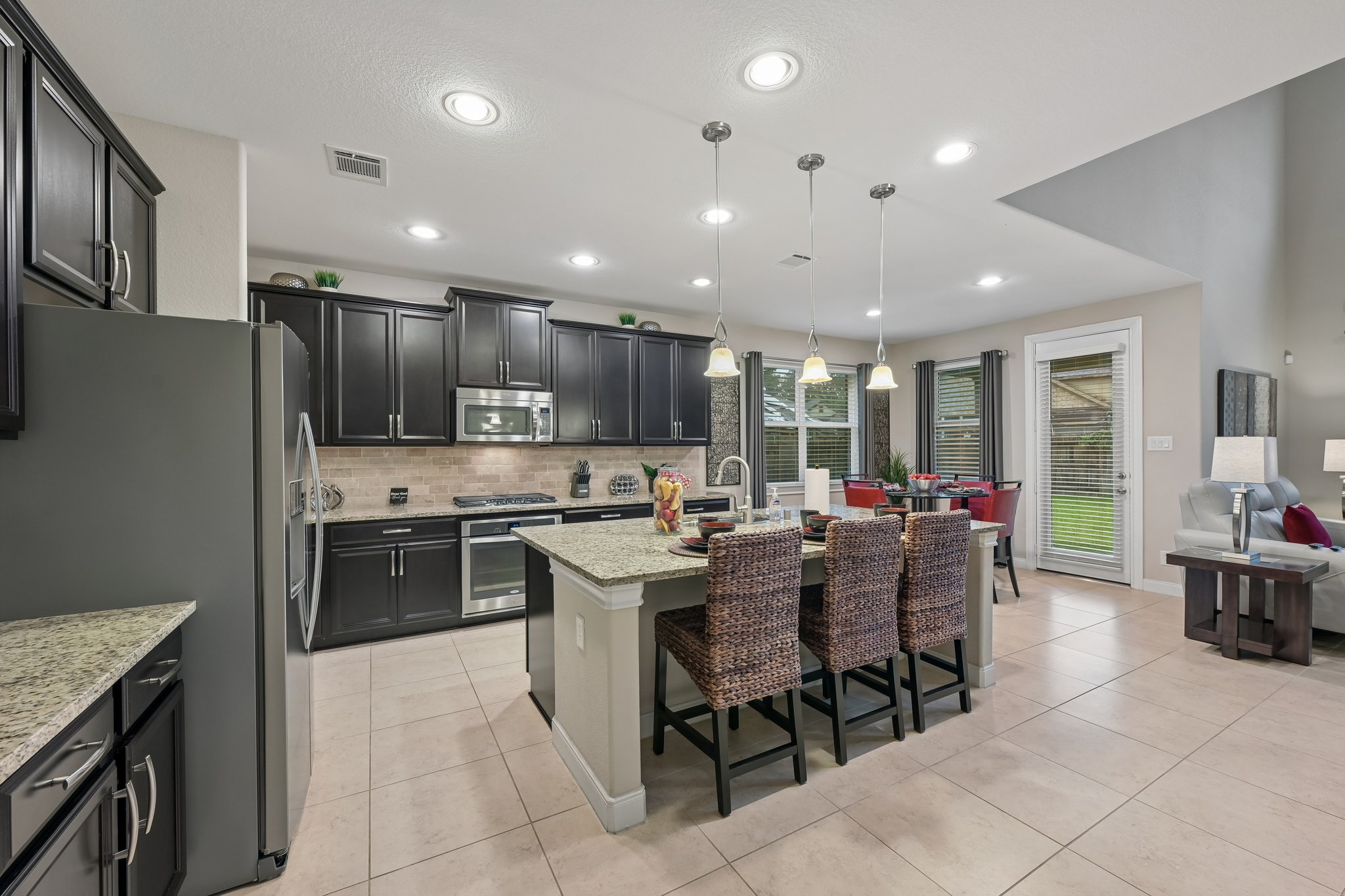 17105 Stillhouse Lake Ct, Houston-S1307-014r.jpg