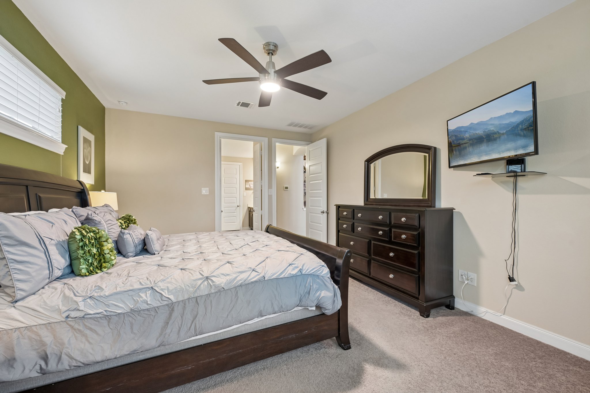 17105 Stillhouse Lake Ct, Houston-S1307-020r.jpg