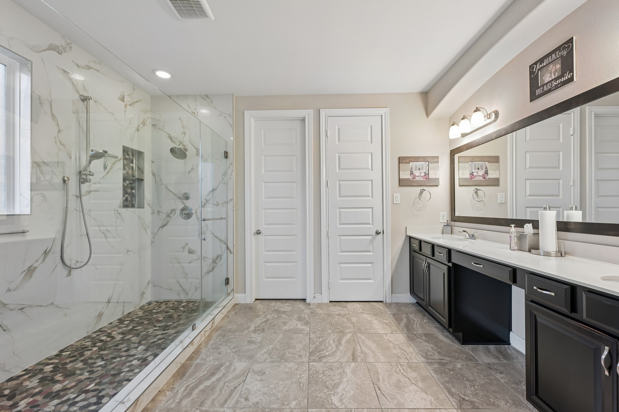 17105 Stillhouse Lake Ct, Houston-S1307-022r.jpg
