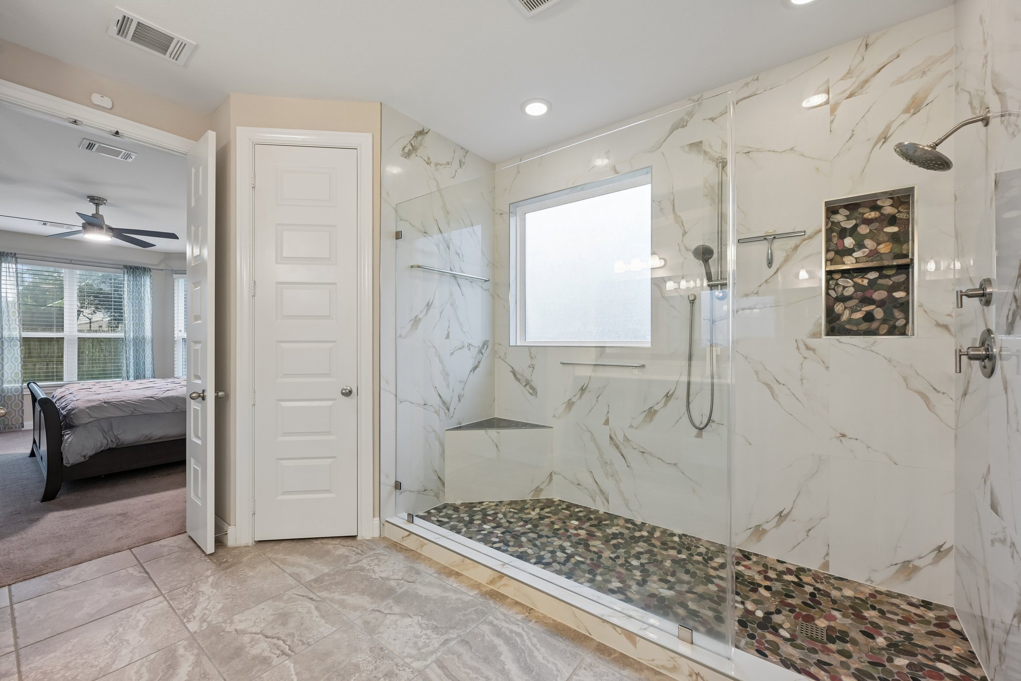 17105 Stillhouse Lake Ct, Houston-S1307-023r.jpg